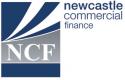 Newcastle Commercial Finance